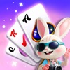 Solitaire Grand Tour-Card Game icon
