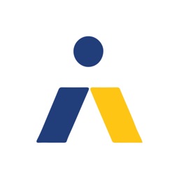 Interaudi Bank