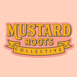 Mustard Roots Collective