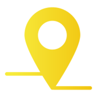1409 logo