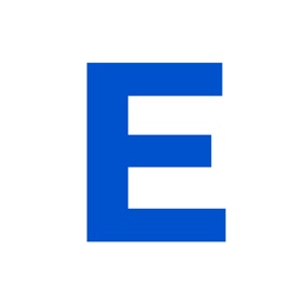 Enoby Owner