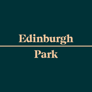MyEdinburghPark