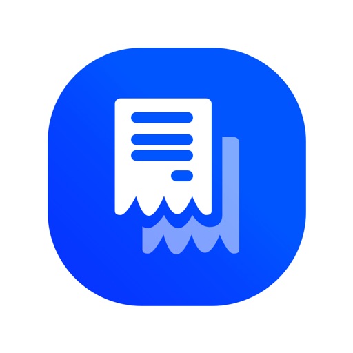 Infor Expense - AppWisp.com