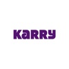 Karry Rider icon