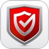 Data Guard by SmarTone icon