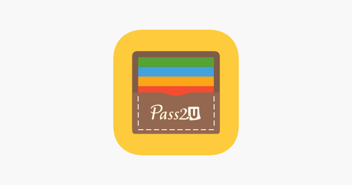 apps.apple.com