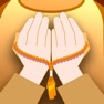 Get Ramadan Duas 2025 - دعاء رمضان for iOS, iPhone, iPad Aso Report