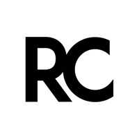 Rapchat logo