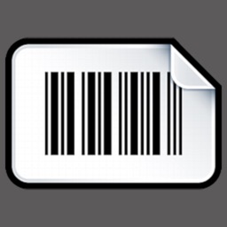 Barcode Sheet code-barres