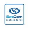 Satcom Rastreadores Via Sat icon