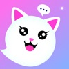 TiTMe icon