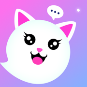 TiTMe