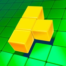 Block Master: Block Puzzle