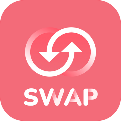 Face Swap Video with Deep Fake