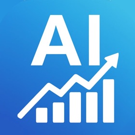 AI Analysis Application