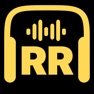Get Rap Radio - music & podcasts for iOS, iPhone, iPad Aso Report