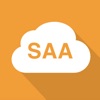 AWS認定 ソリューションアーキテクト模擬試験 (SAA) - iPadアプリ