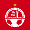 הפועל באר שבע - A.A Company to promote the sport of Beer sheva LTD (PBC)