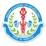 Indian Academy of Neurology - App-Symbol