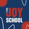 Learning with Joy icon