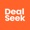 DealSeek: Coupons & Discounts