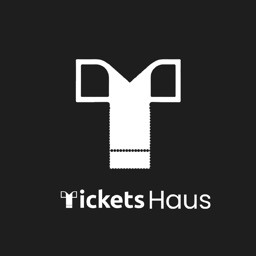 Tickets Haus