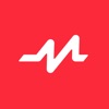 Myzone | Make movement count icon