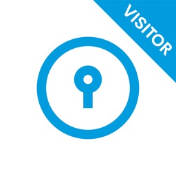 Genea Visitor Management