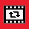 Video Looper - Replay Videos negative reviews, comments