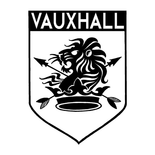 Vauxhall To Go