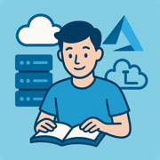 Microsoft Azure AZ-104 Study