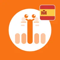 Learn Catalan - LingoBoost