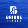 Bridge Tender icon