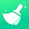 AI Phone Cleaner・Photo Swipe - COOL SUMMER LIMITED