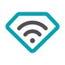 Get Super WiFi for iOS, iPhone, iPad Aso Report