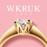 Get W.KRUK for iOS, iPhone, iPad Aso Report