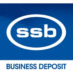 State Street Bank Business app icon