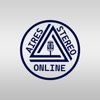 Aires Stereo icon