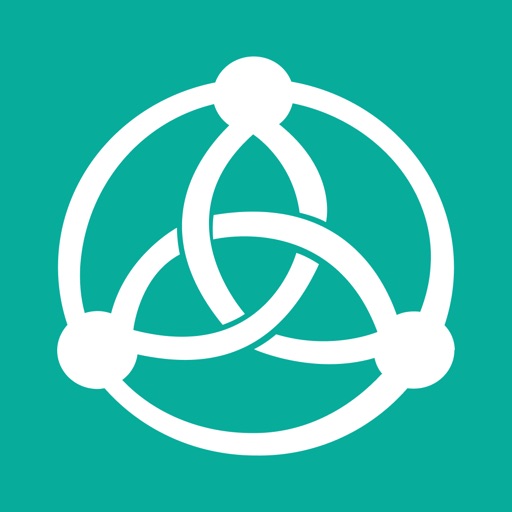 HIT Terapias Holísticas