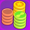 Collect2Merge icon