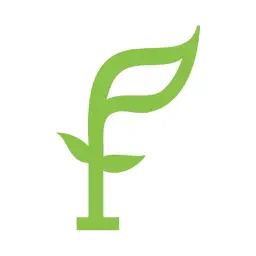 SoFresh App app icon