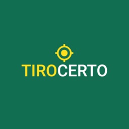 tirocerto.io