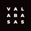Valabasas icon