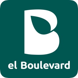 El Boulevard CC