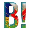 Bwas 509 icon