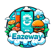 EazeWay