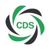 AUPOS CDS icon