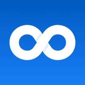 App Cloner: Dual Space