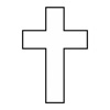 Rayville Methodist Church icon