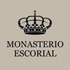 Monasterio El Escorial icon
